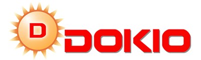 Umbraco.Web.PublishedModels.Manufacturer?.ManufacturerName