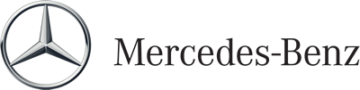 Umbraco.Web.PublishedModels.Manufacturer?.ManufacturerName