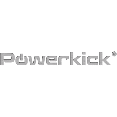 Umbraco.Web.PublishedModels.Manufacturer?.ManufacturerName
