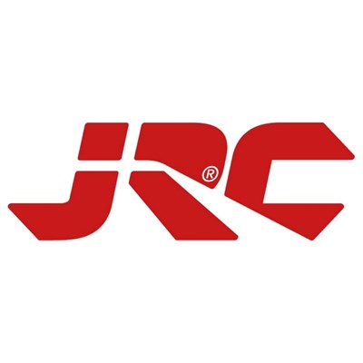 Umbraco.Web.PublishedModels.Manufacturer?.ManufacturerName