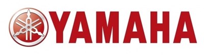 Umbraco.Web.PublishedModels.Manufacturer?.ManufacturerName
