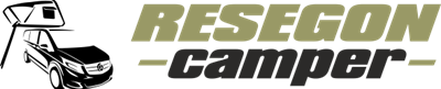 ?.ManufacturerName