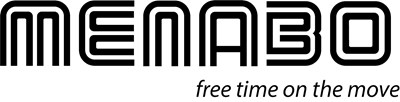 Umbraco.Web.PublishedModels.Manufacturer?.ManufacturerName