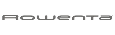 Umbraco.Web.PublishedModels.Manufacturer?.ManufacturerName