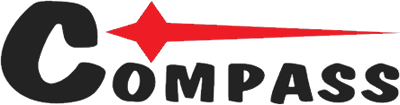Umbraco.Web.PublishedModels.Manufacturer?.ManufacturerName